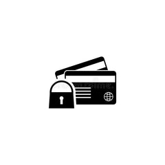 Paiement Sécurisé